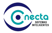 conecta segurança eletrônica