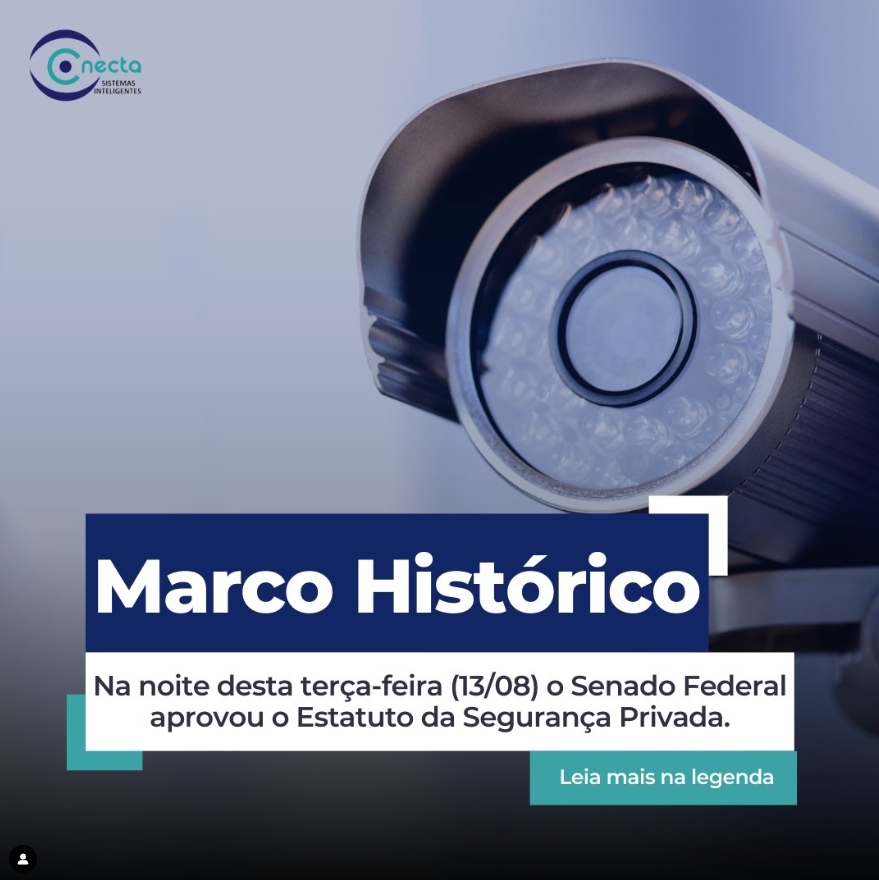 marco historico